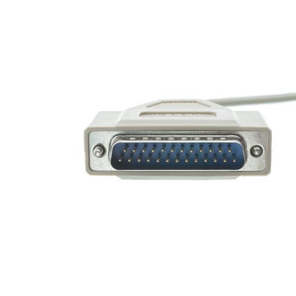 DB25 m to 2xDB25 f splitter cable.jpg