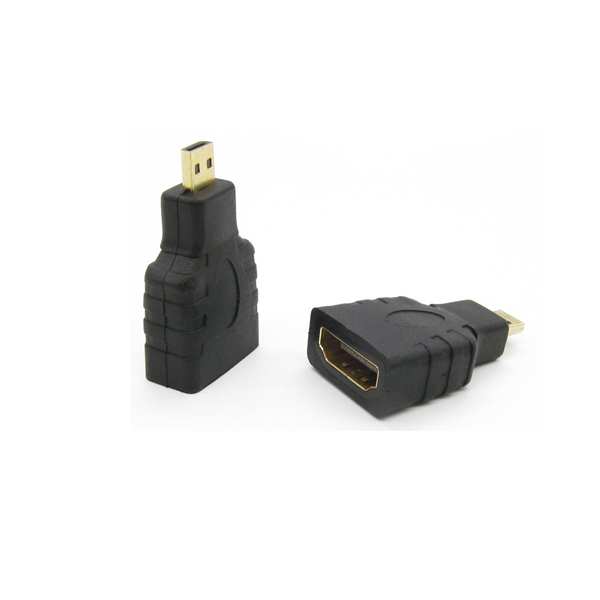 Mikro HDMI muški u HDMI ženski čuvar adapter.jpg