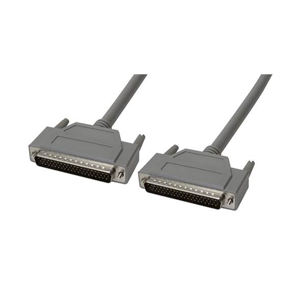 DB62 male to male cable.jpg