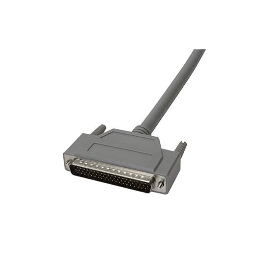 HD62 male to male d-sub cable.jpg