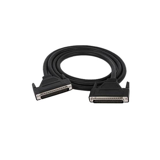 3 ways DB62 male to male cable.jpg