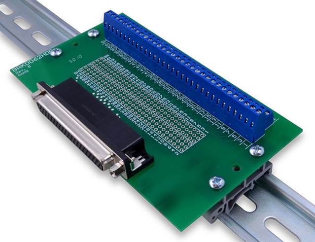 DB62 female breakout board.jpg