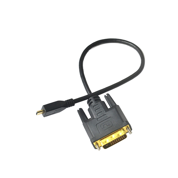 Micro HDMI to DVI Dual link cable.jpg