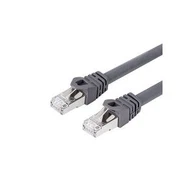 Cat7 zaštićeni Ethernet kabel za mrežni kabel