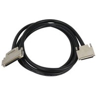 VHDCI 68 Pin Male to HD 68 Pin ženski kabel