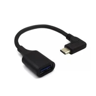 USB Type-C do USB 3.1 Gen1 ženski OTG kabel